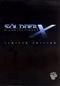 S�ldner X - Himmelst�rmer