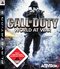 Call of Duty 5 - World at War