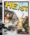 Heist