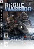 Rogue Warrior
