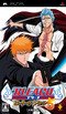 Bleach: Hit The Soul 5
