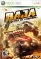 Baja