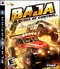 Baja