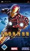 Test: Iron Man
