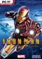 Iron Man (PC)