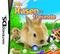 Petz - Hasenfreunde (NDS)