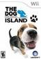 The Dog Island (Wii) The Dog Island (Wii)