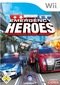 Emergency Heroes