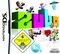 Test: Zubo