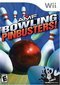 AMF Bowling