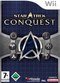Star Trek: Conquest