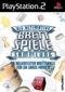 Die Ultimative Brettspiele Sammlung
