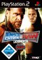 WWE SmackDown vs. Raw 2009