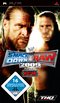 WWE SmackDown vs. Raw 2009