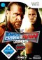 WWE SmackDown vs. Raw 2009 WWE SmackDown vs. Raw 2009
