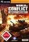 World in Conflict - Soviet Assault World in Conflict - Soviet Assault