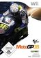 MotoGP 08