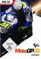 MotoGP 08