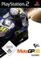 MotoGP 08 MotoGP 08