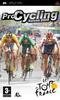 Tour de France 2008