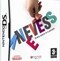 Neves