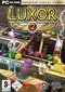 Luxor 2 Luxor 2