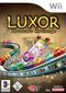 Luxor: Pharaohs Challenge