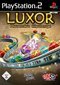 Luxor: Pharaohs Challenge