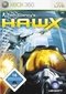 Test: Tom Clancys H.A.W.X.