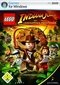 Lego Indiana Jones - Die legend�ren Abenteuer