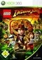 Lego Indiana Jones - Die legendären Abenteuer Lego Indiana Jones - Die legendären Abenteuer