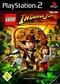 Lego Indiana Jones - Die legend�ren Abenteuer