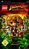 Lego Indiana Jones - Die legend�ren Abenteuer