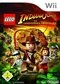 Lego Indiana Jones - Die legend�ren Abenteuer