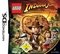 Lego Indiana Jones - Die legendären Abenteuer Lego Indiana Jones - Die legendären Abenteuer