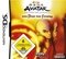 Avatar - Der Pfad des Feuers (NDS)