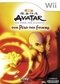 Avatar - Der Pfad des Feuers Avatar - Der Pfad des Feuers