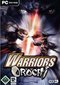 Warriors Orochi
