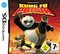 Kung Fu Panda