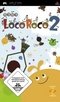 Loco Roco 2