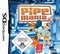 Pipe Mania