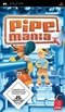 Pipe Mania