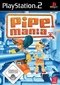 Pipe Mania
