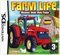 Farm Life