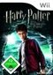 Test: Harry Potter und der Halbblutprinz