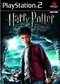 Harry Potter und der Halbblutprinz