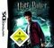 Harry Potter und der Halbblutprinz