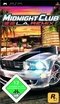 Frage von flo-starwas Midnight Club - LA Remix (PSP)