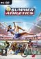 Summer Athletics