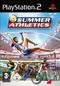Summer Athletics